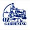 ozgardening รับจัดสวน ออกแบบสวน ติดตั้งระบบสปริงเกอร์ ทำน้ำพุ น้ำตก รับปูหญ้า ให้บริการสวนทุกประเภท