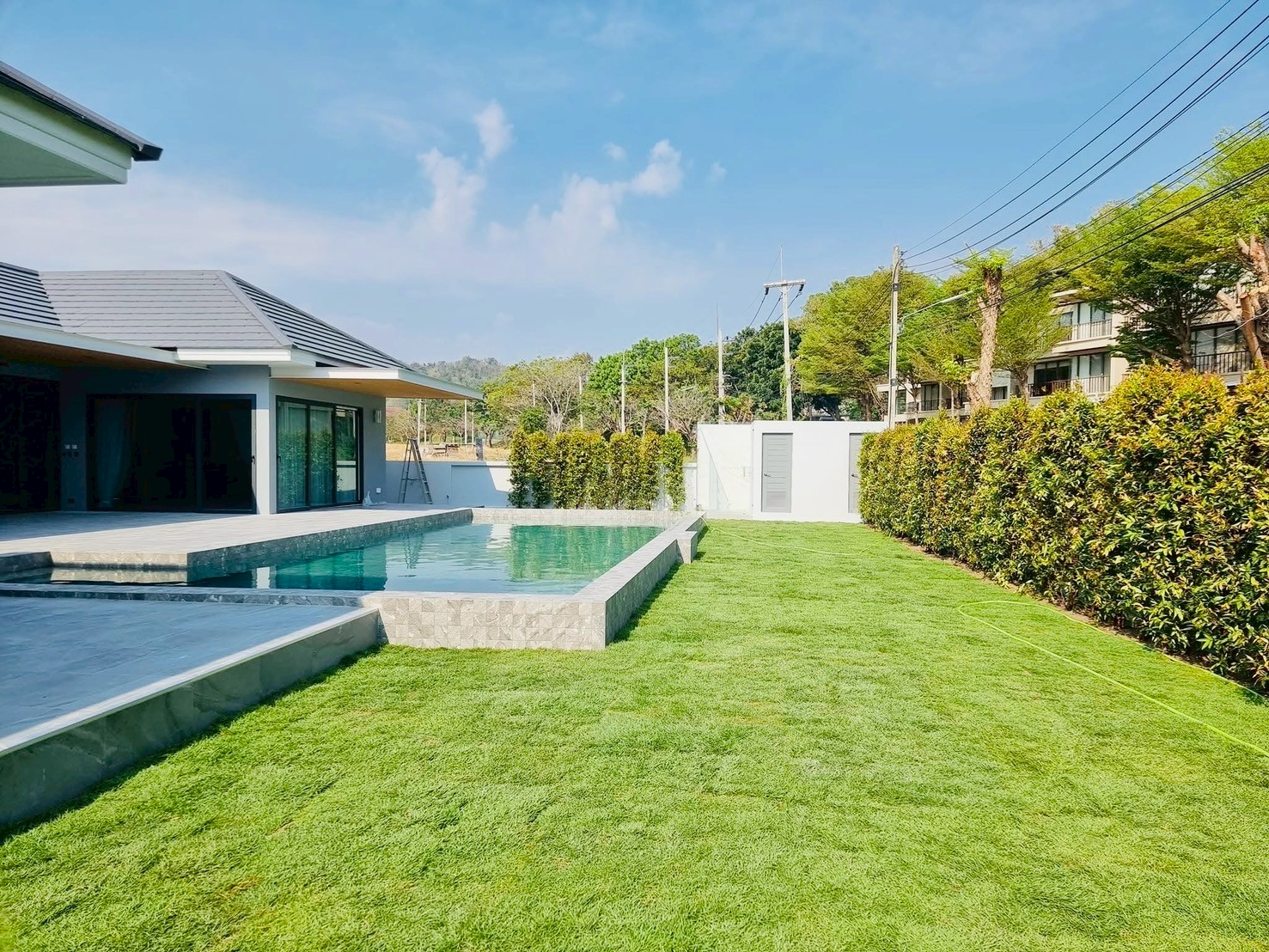 LINE ALBUM OZ Gardening 250725 10