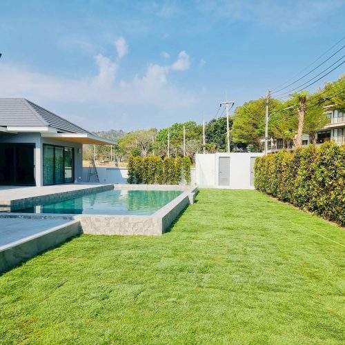 LINE ALBUM OZ Gardening 250725 10