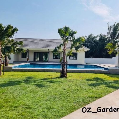 LINE ALBUM OZ Gardening 250725 19